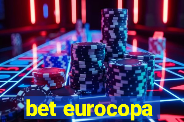 bet eurocopa