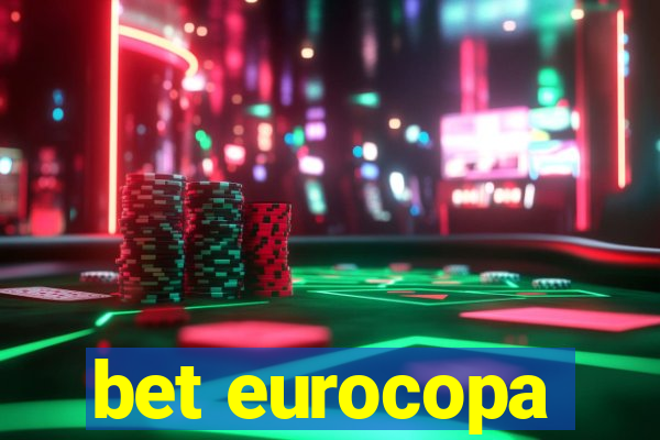 bet eurocopa