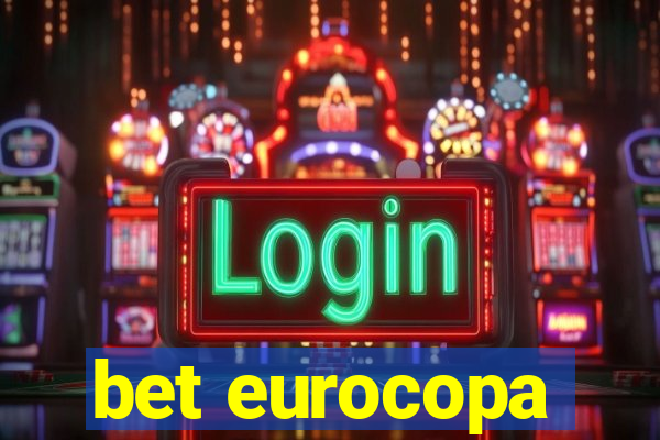 bet eurocopa