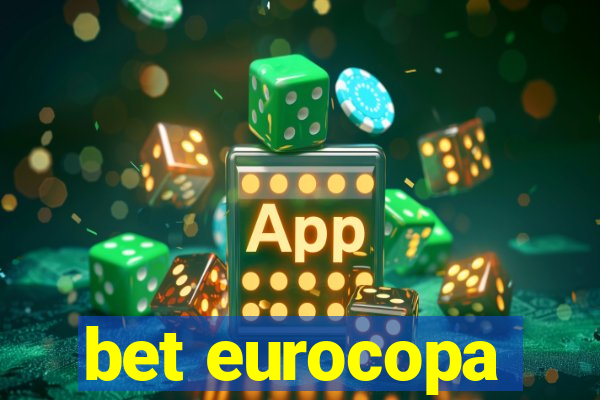 bet eurocopa