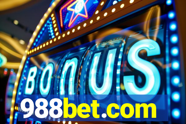 988bet.com