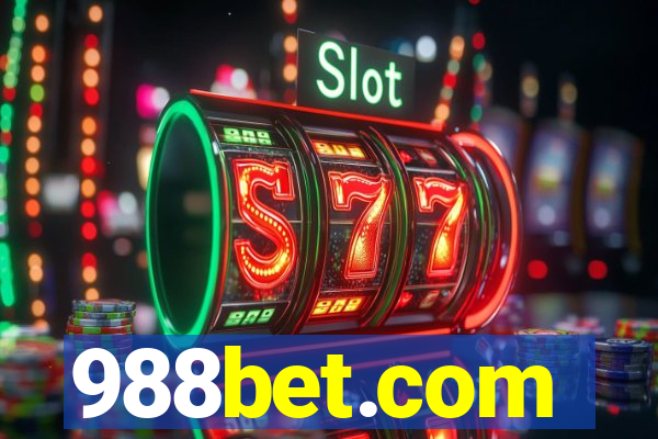 988bet.com