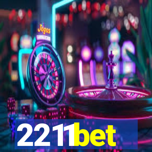 2211bet