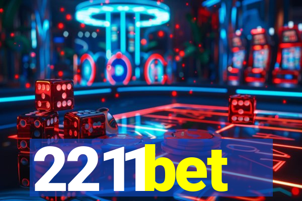 2211bet