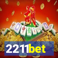 2211bet