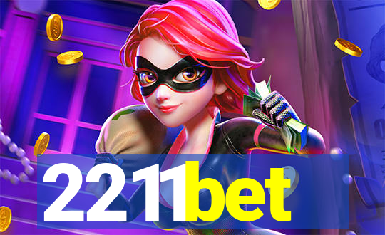 2211bet