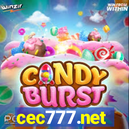 cec777.net