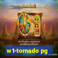 w1-tornado pg