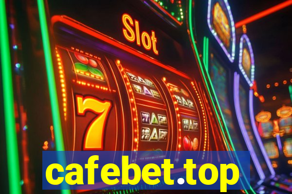 cafebet.top