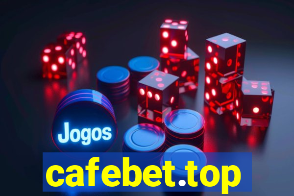 cafebet.top