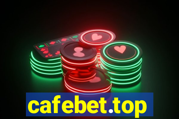 cafebet.top