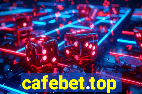 cafebet.top