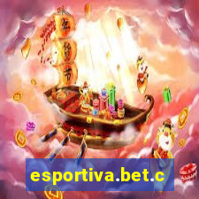 esportiva.bet.com