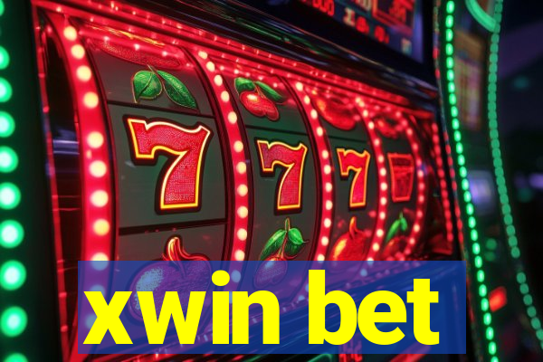 xwin bet