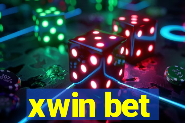 xwin bet