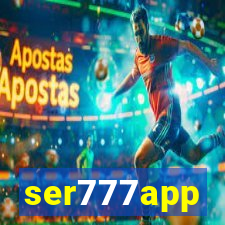 ser777app