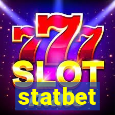 statbet