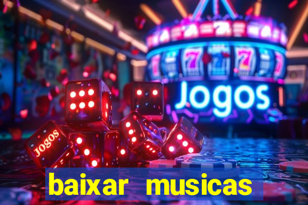 baixar musicas flash back anos 70 80 e 90