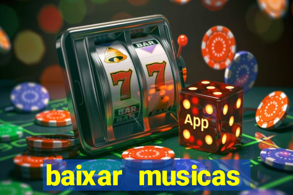 baixar musicas flash back anos 70 80 e 90