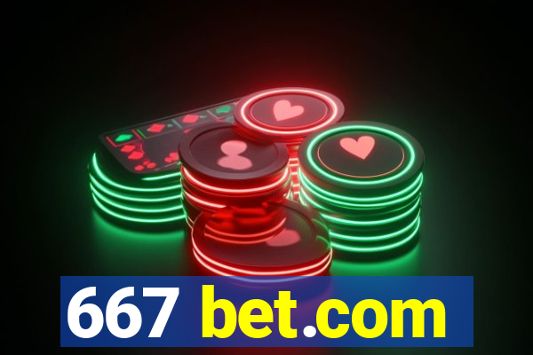 667 bet.com