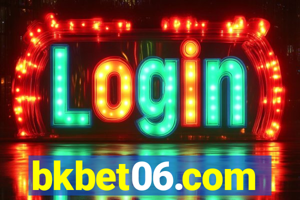 bkbet06.com