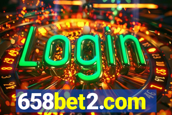 658bet2.com