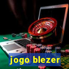 jogo blezer