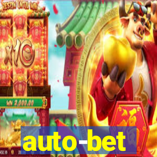 auto-bet