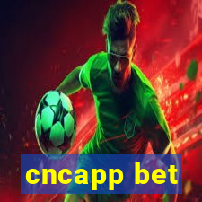 cncapp bet