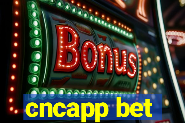 cncapp bet