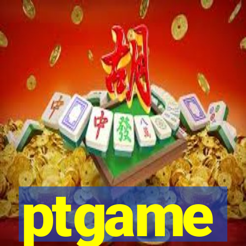 ptgame