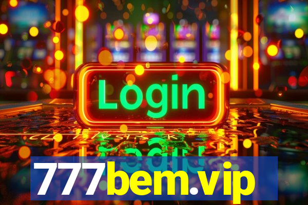 777bem.vip