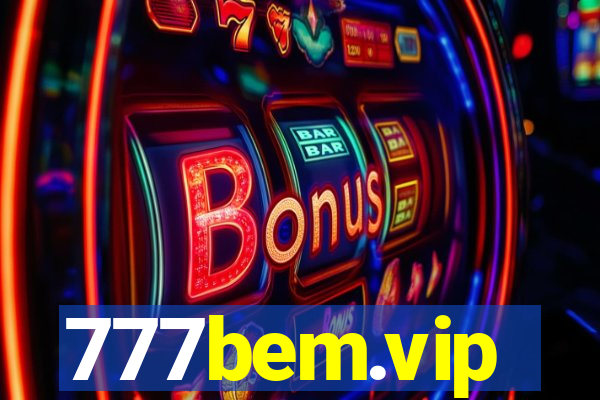 777bem.vip