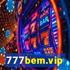 777bem.vip