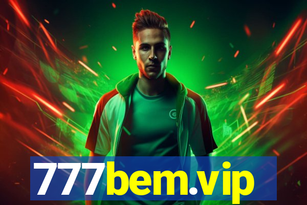 777bem.vip