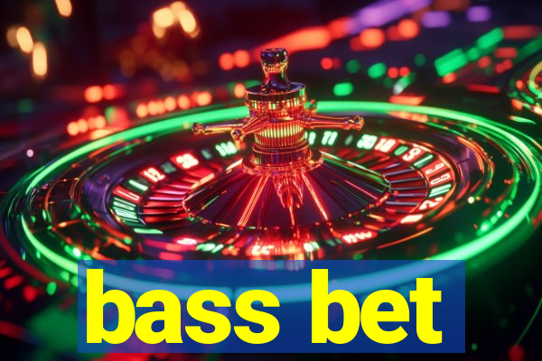 bass bet