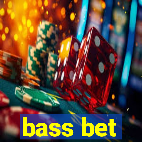 bass bet