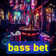 bass bet