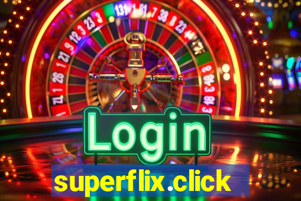 superflix.click