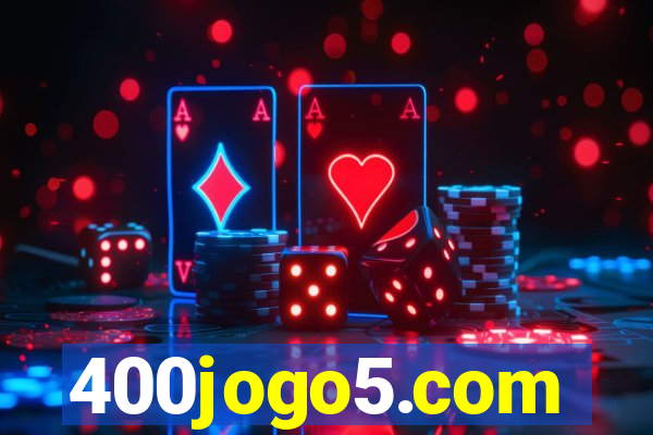 400jogo5.com