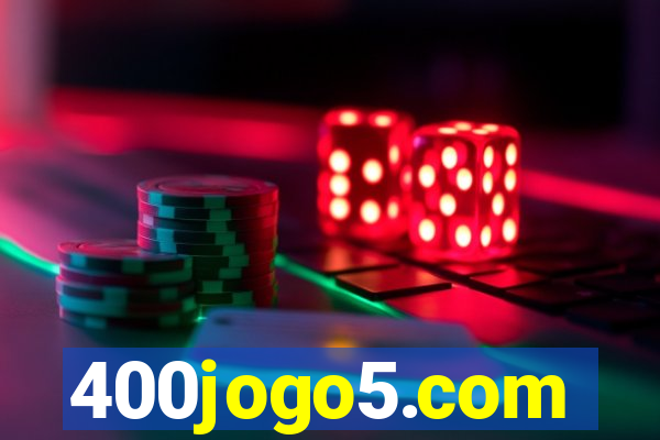 400jogo5.com