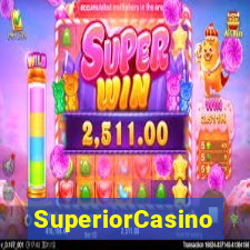 SuperiorCasino