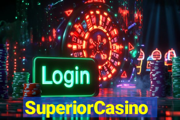 SuperiorCasino