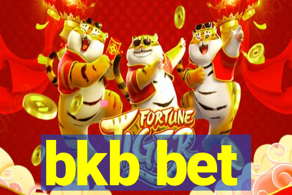 bkb bet