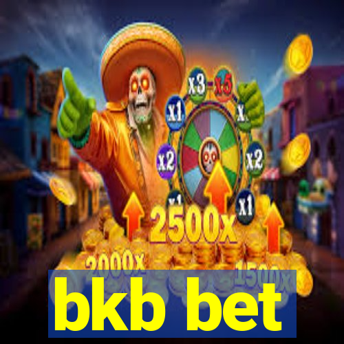 bkb bet