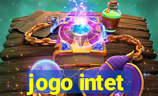 jogo intet