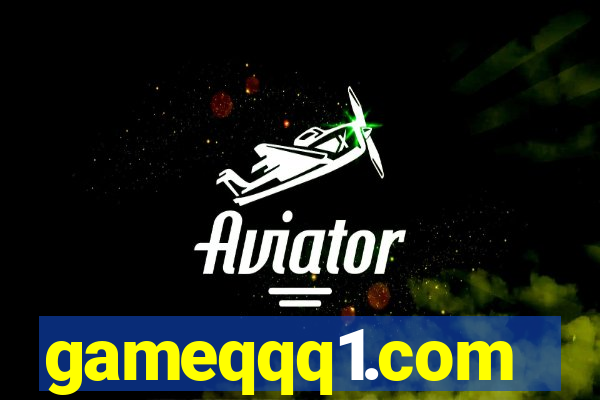 gameqqq1.com