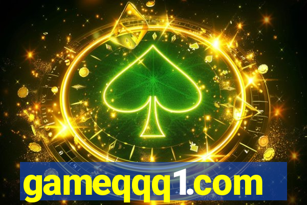 gameqqq1.com