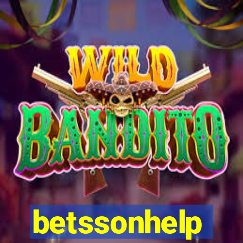 betssonhelp