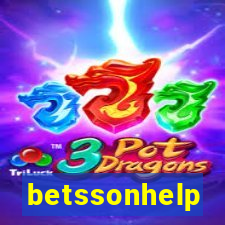 betssonhelp